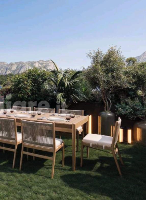 immagine annuncio 1 di 7