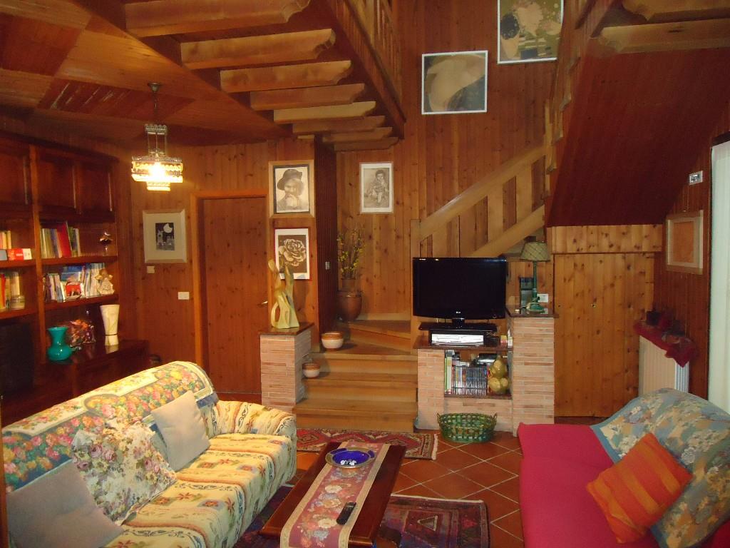 immagine annuncio 4 di 7