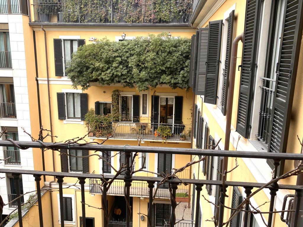immagine annuncio 5 di 7