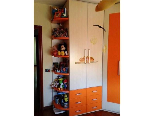 immagine annuncio 1 di 7