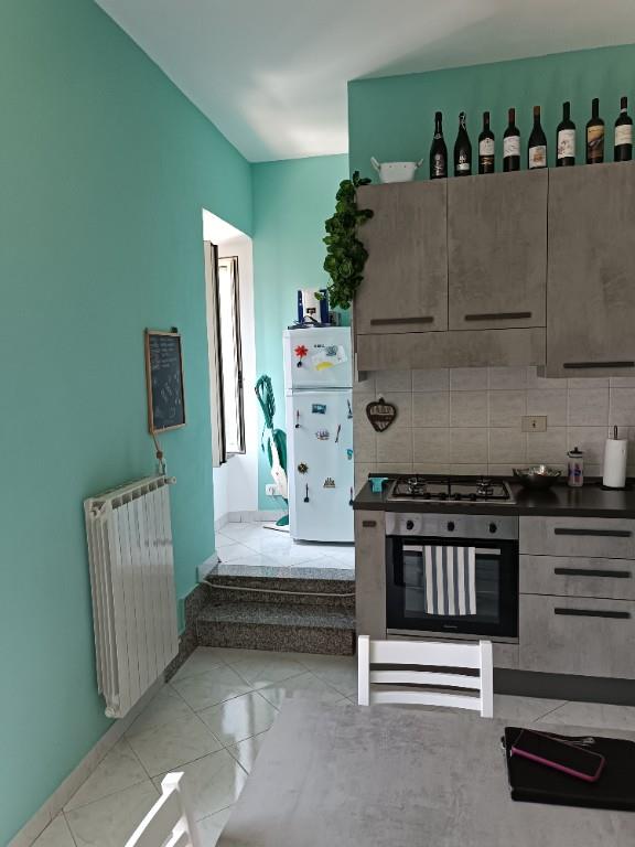 immagine annuncio 3 di 7