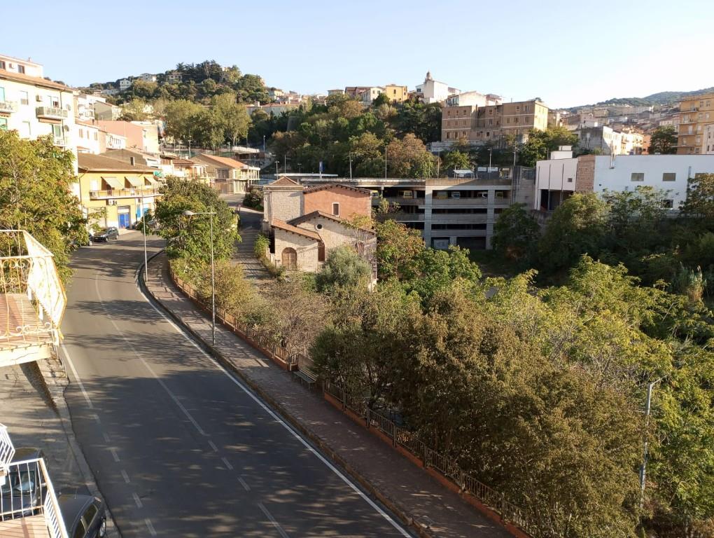 immagine annuncio 6 di 7
