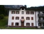 Foto - Casa indipendente in Vendita a San Pietro di Cadore - Presenaio