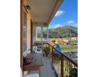 Foto - Appartamento in Vendita a Pietra Ligure (Savona)