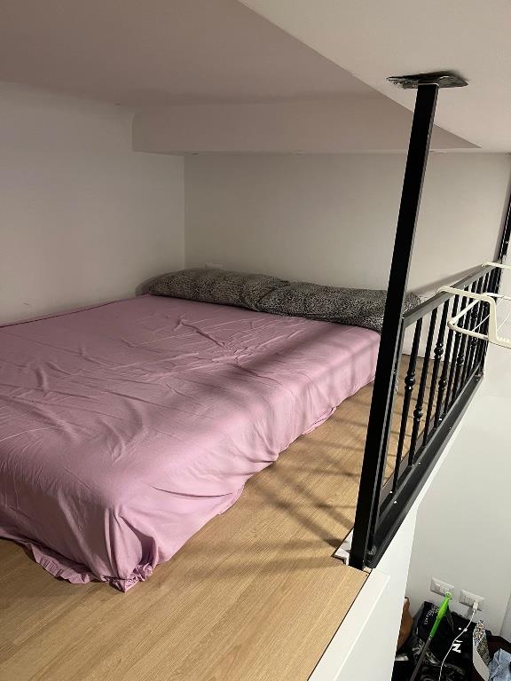 immagine annuncio 4 di 6