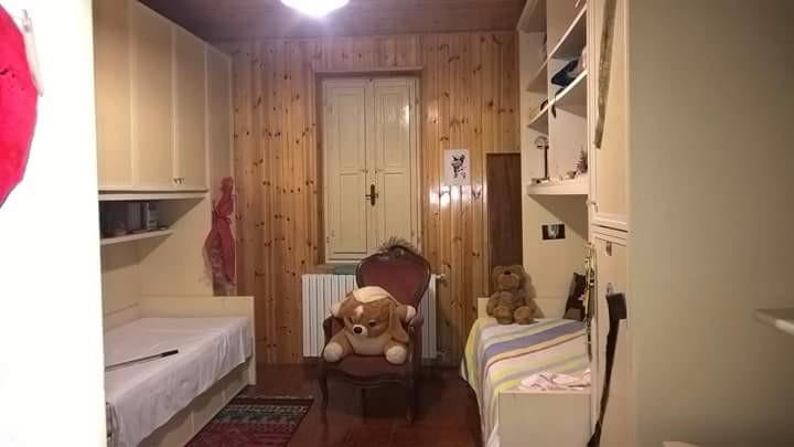 immagine annuncio 2 di 7