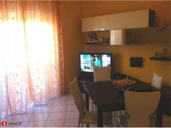 immagine annuncio 6 di 7