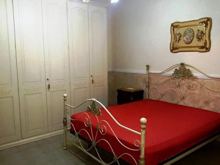 immagine annuncio 4 di 7