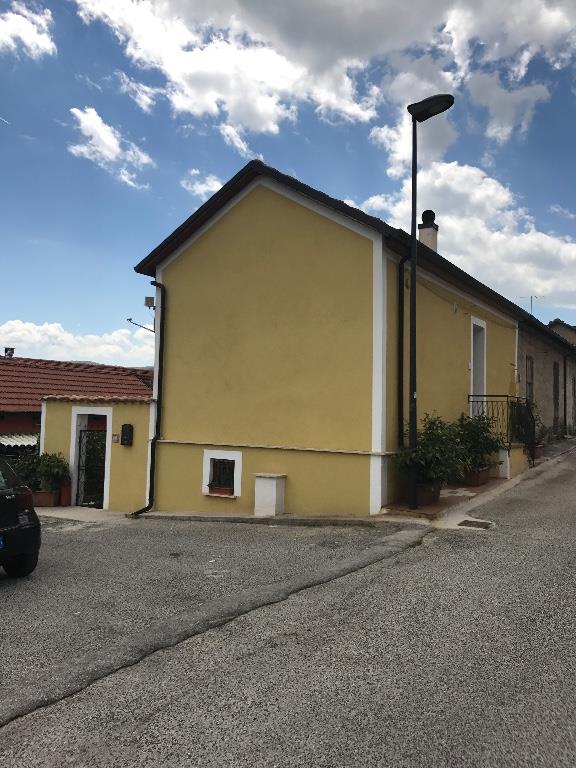 immagine annuncio 2 di 7