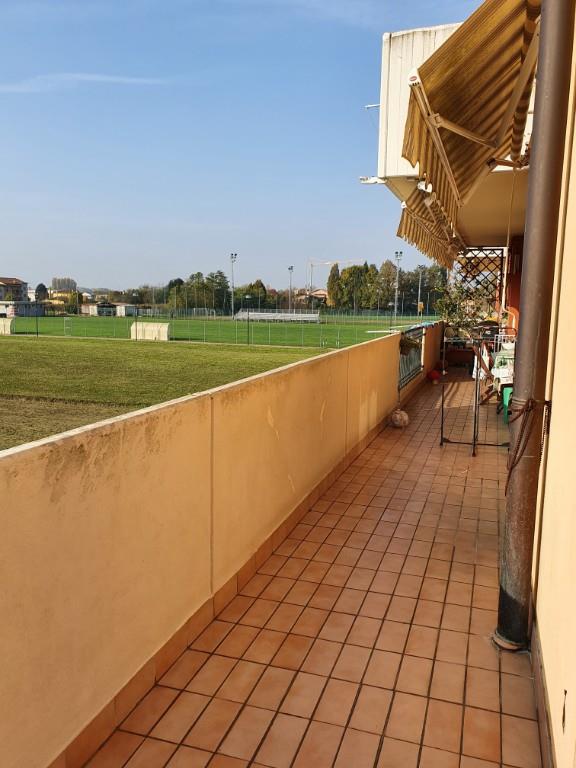 immagine annuncio 5 di 7