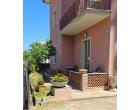 Foto - Affitto Appartamento Vacanze da Privato a Bellaria-Igea Marina (Rimini)