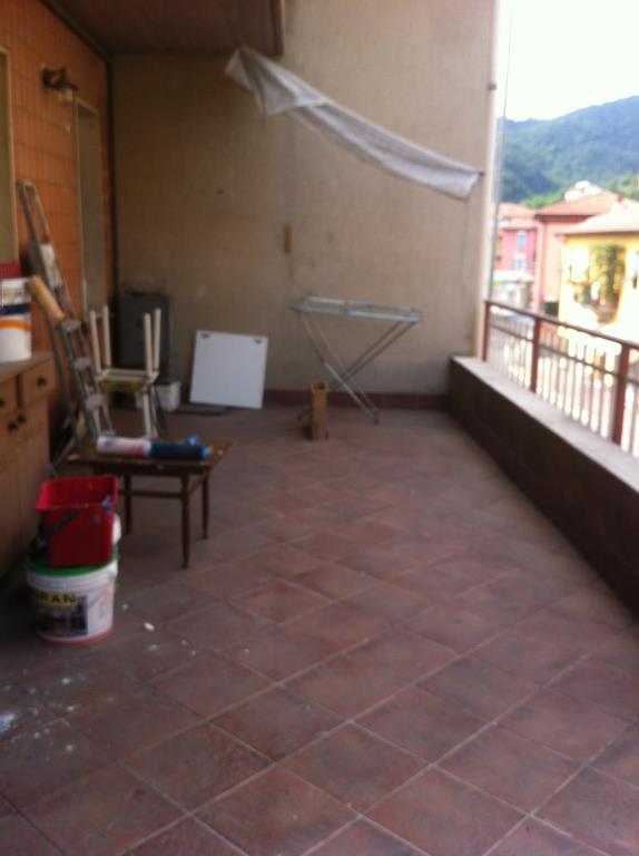 immagine annuncio 6 di 7