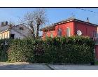 Foto - Multiproprietà in Vendita a Travacò Siccomario (Pavia) Foto - Multiproprietà in Vendita a Travacò Siccomario (Pavia)