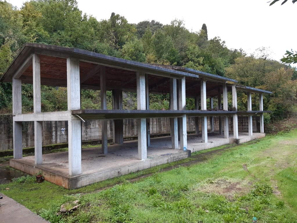immagine annuncio 4 di 7