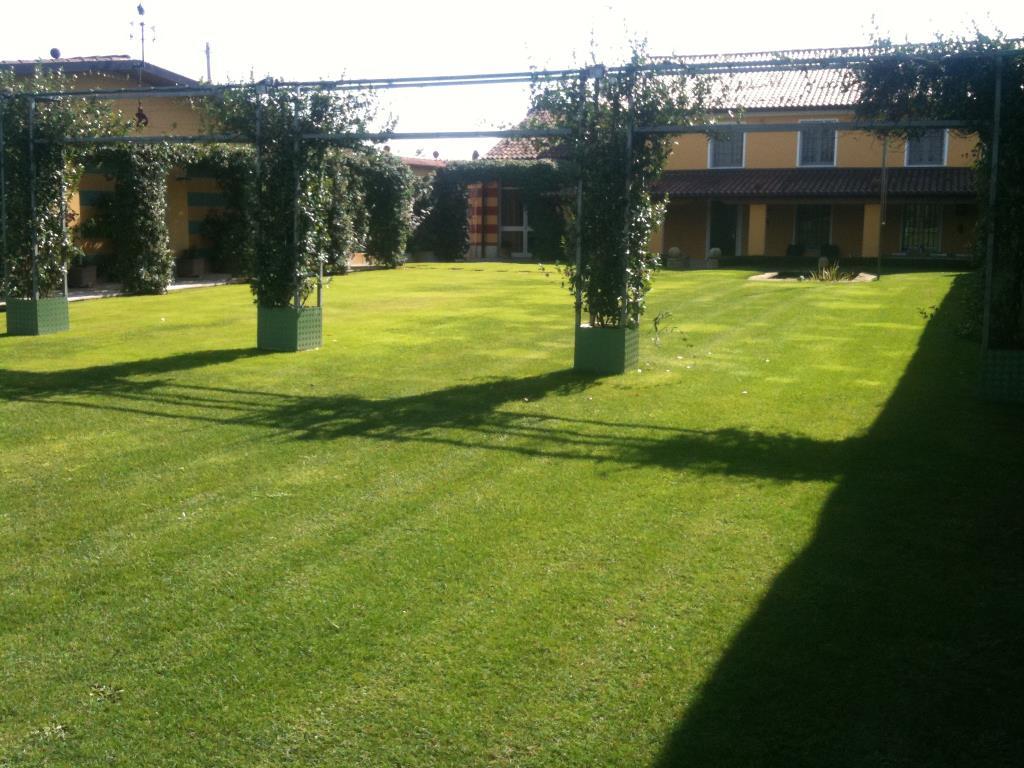 immagine annuncio 3 di 7