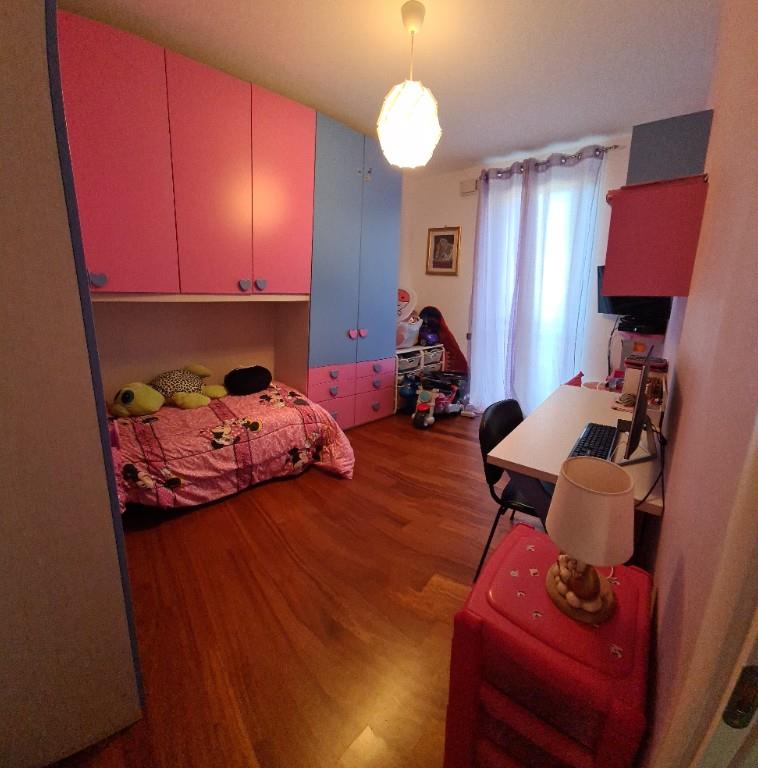 immagine annuncio 4 di 7