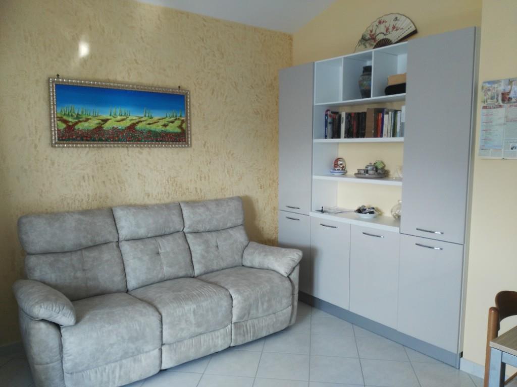 immagine annuncio 1 di 7