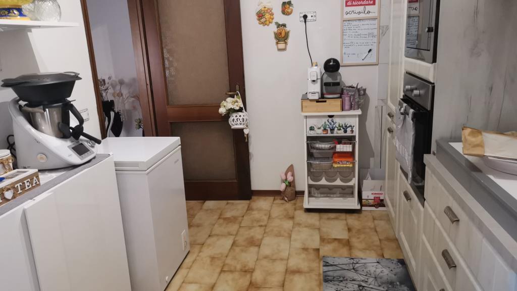 immagine annuncio 1 di 7
