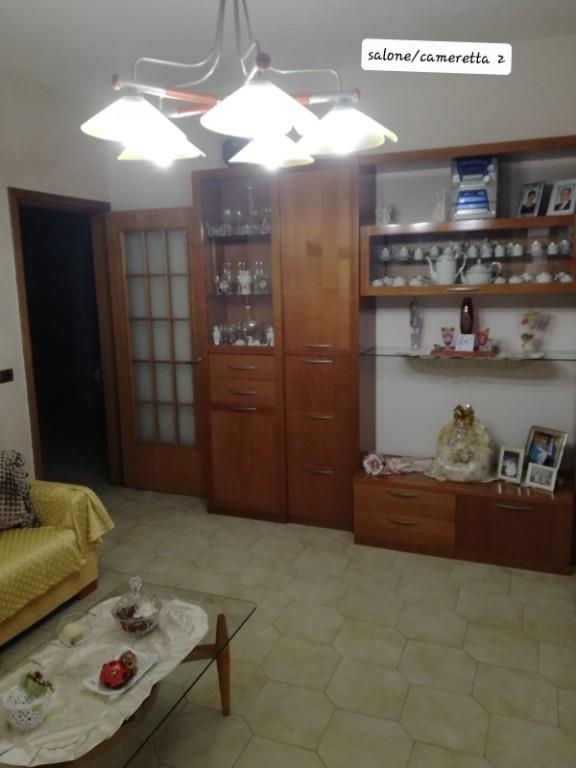 immagine annuncio 2 di 7