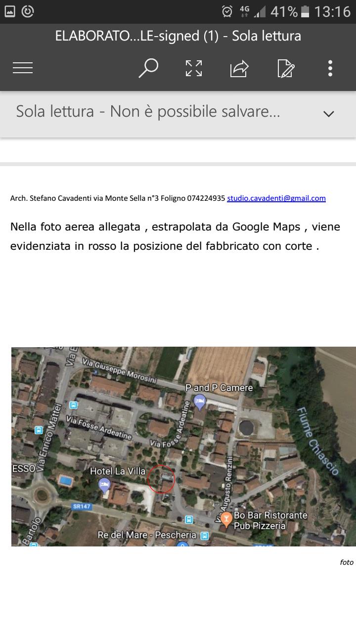 immagine annuncio 1 di 3