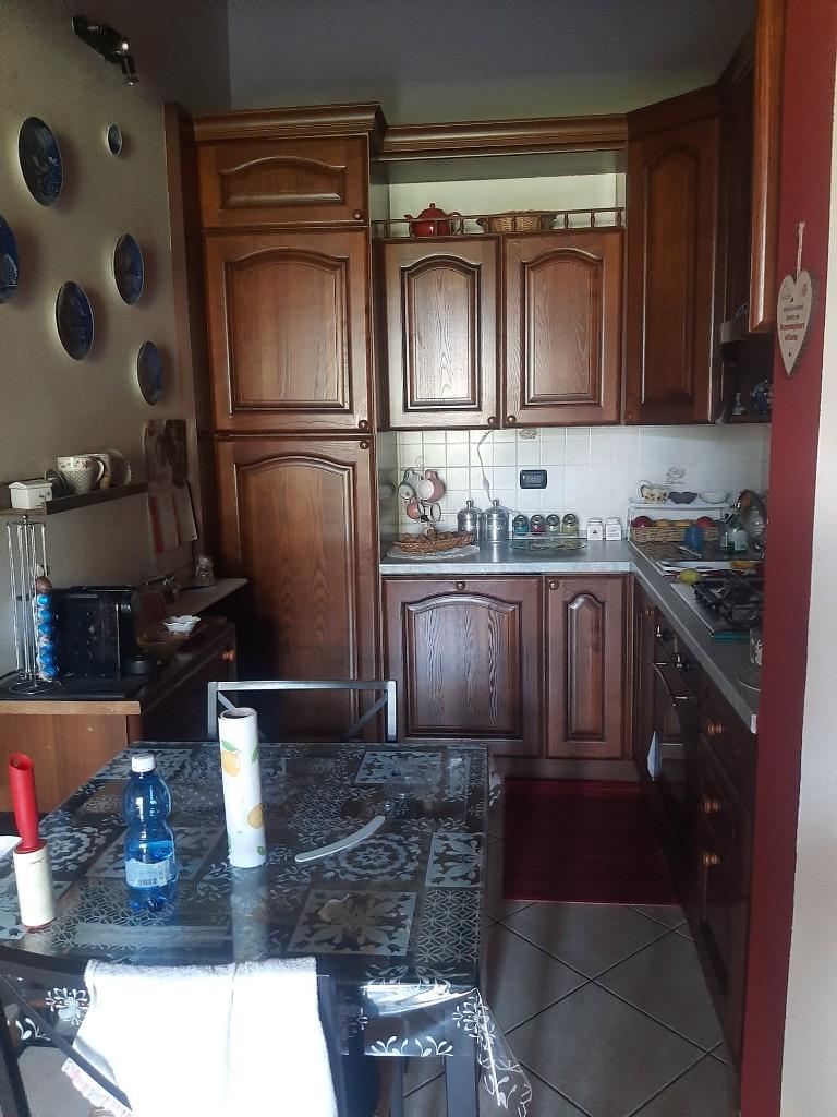 immagine annuncio 5 di 7