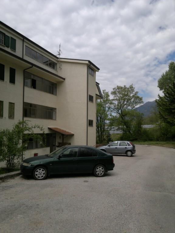immagine annuncio 5 di 7
