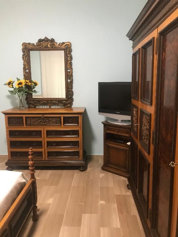 immagine annuncio 2 di 7