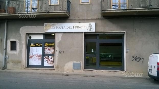 immagine annuncio 1 di 2