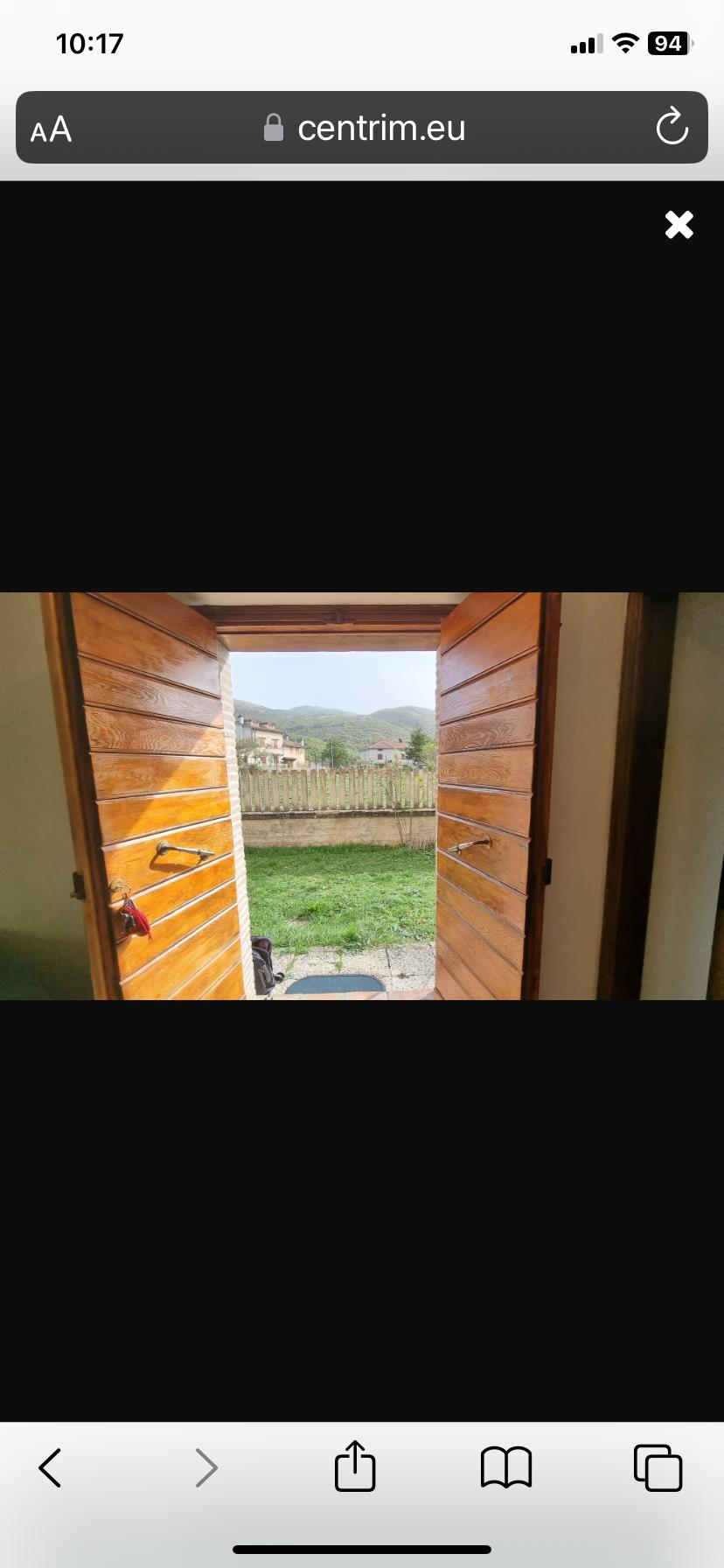 immagine annuncio 5 di 6