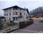 Foto - Villa in Vendita a Crevacuore (Biella) Foto - Villa in Vendita a Crevacuore (Biella)