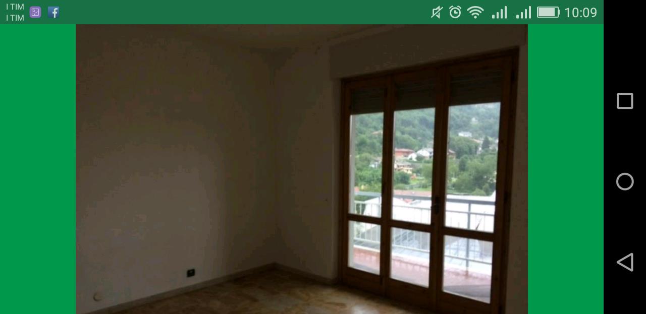 immagine annuncio 4 di 7