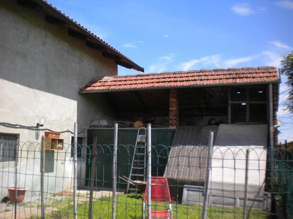 immagine annuncio 1 di 3