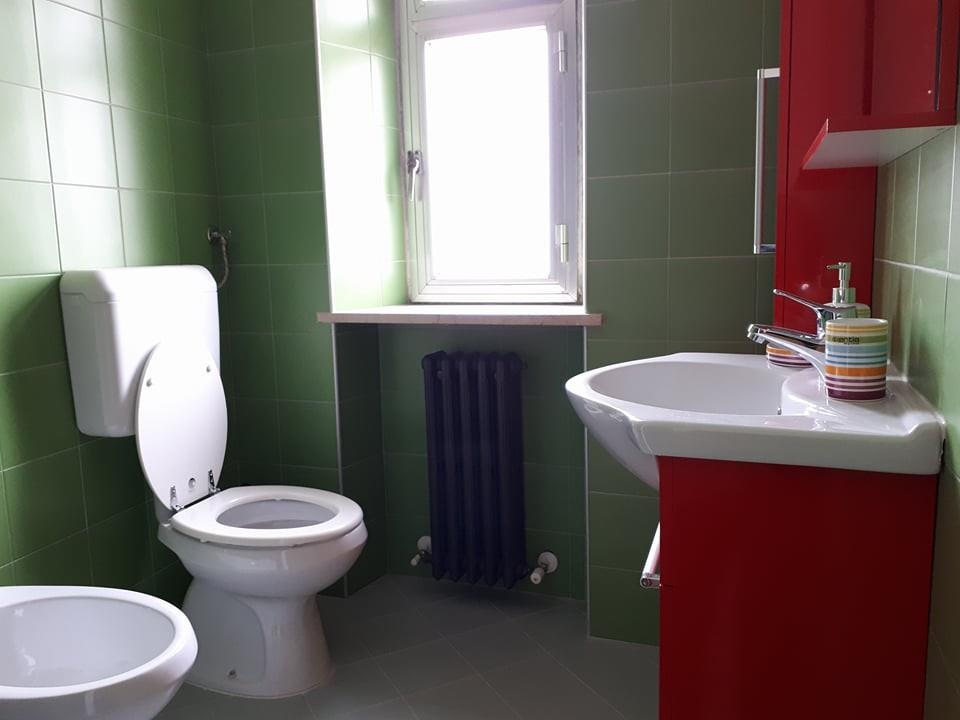 immagine annuncio 3 di 4