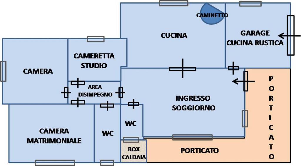 immagine annuncio 5 di 7