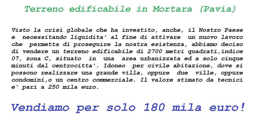 immagine annuncio 4 di 7