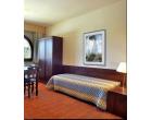 Foto - Offerte Vacanze Residence a Piombino (Livorno) Foto - Offerte Vacanze Residence a Piombino (Livorno)