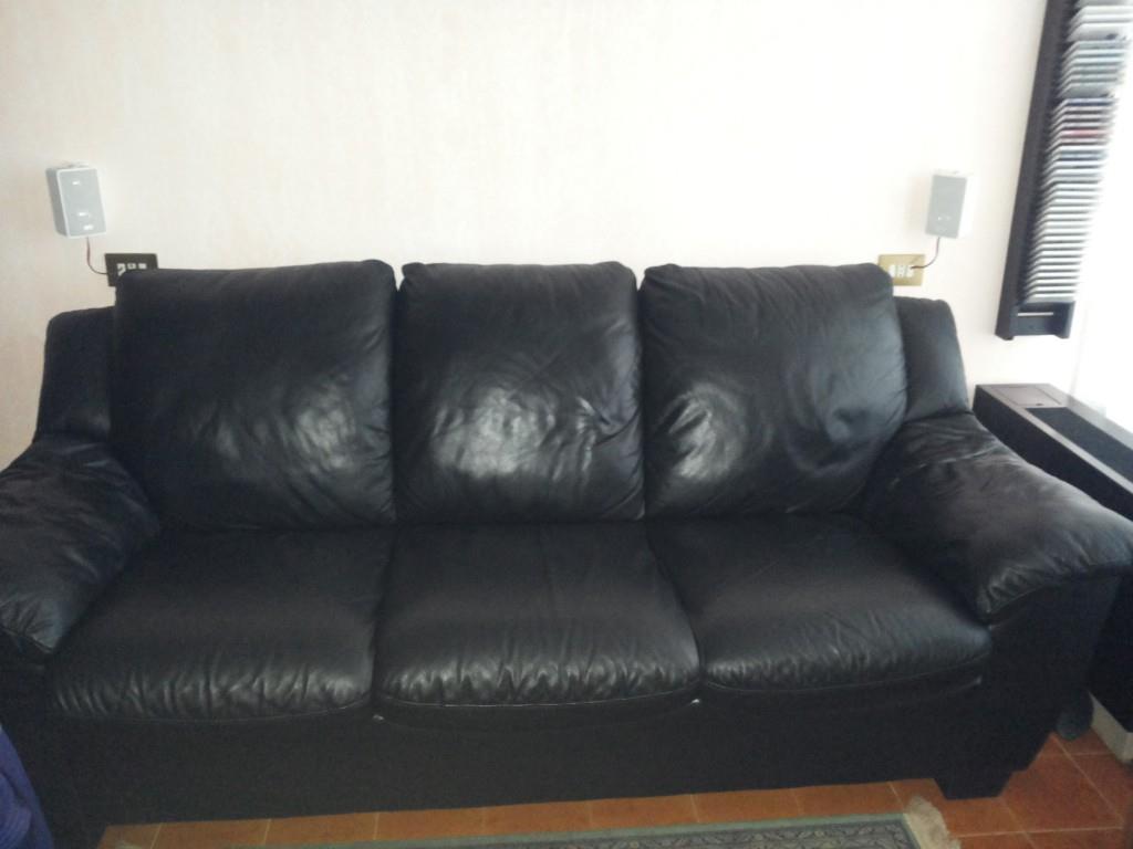 immagine annuncio 5 di 7