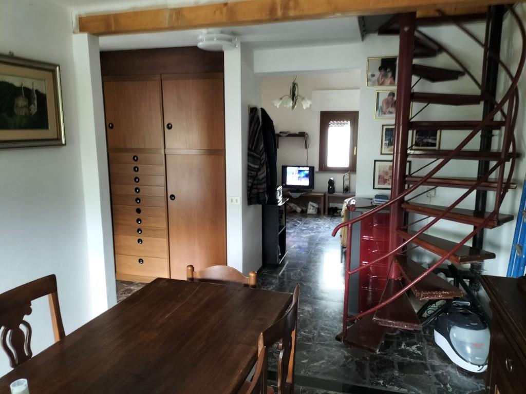 immagine annuncio 2 di 7