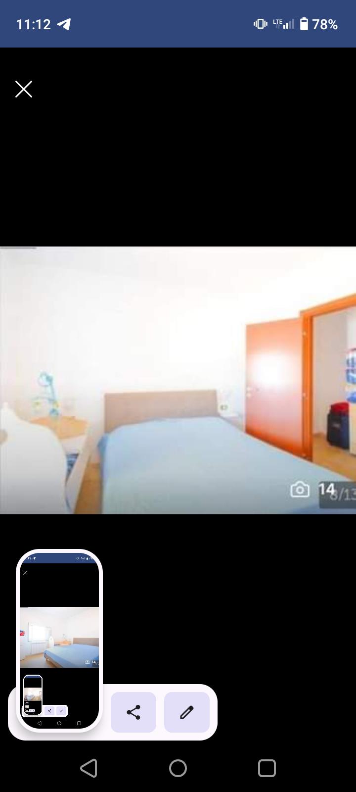 immagine annuncio 5 di 7