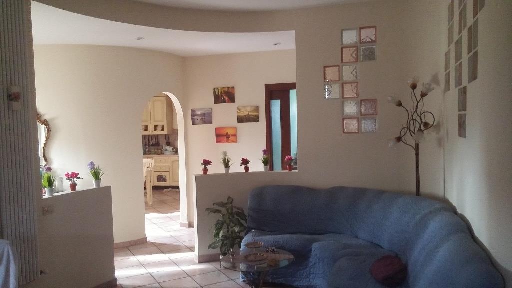 immagine annuncio 4 di 7