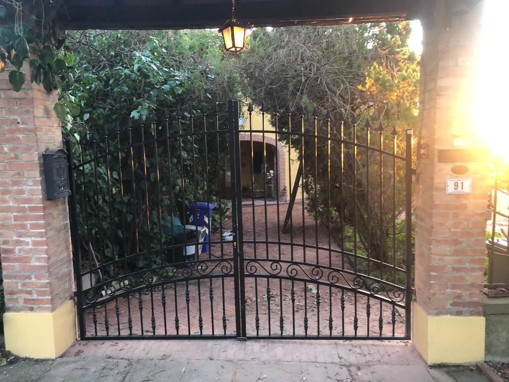 immagine annuncio 3 di 7