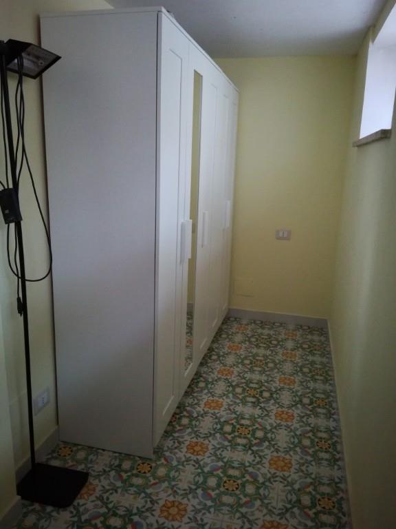 immagine annuncio 2 di 7