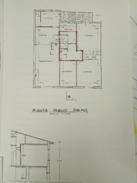 immagine annuncio 1 di 2
