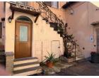 Foto - Casa indipendente in Affitto a Bracciano - Centro Foto - Casa indipendente in Affitto a Bracciano - Centro