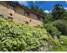 Foto - Affitto Appartamento Vacanze da Privato a Borgo San Lorenzo - Grezzano Foto - Affitto Appartamento Vacanze da Privato a Borgo San Lorenzo - Grezzano