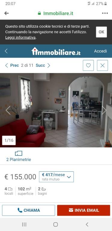 immagine annuncio 3 di 4
