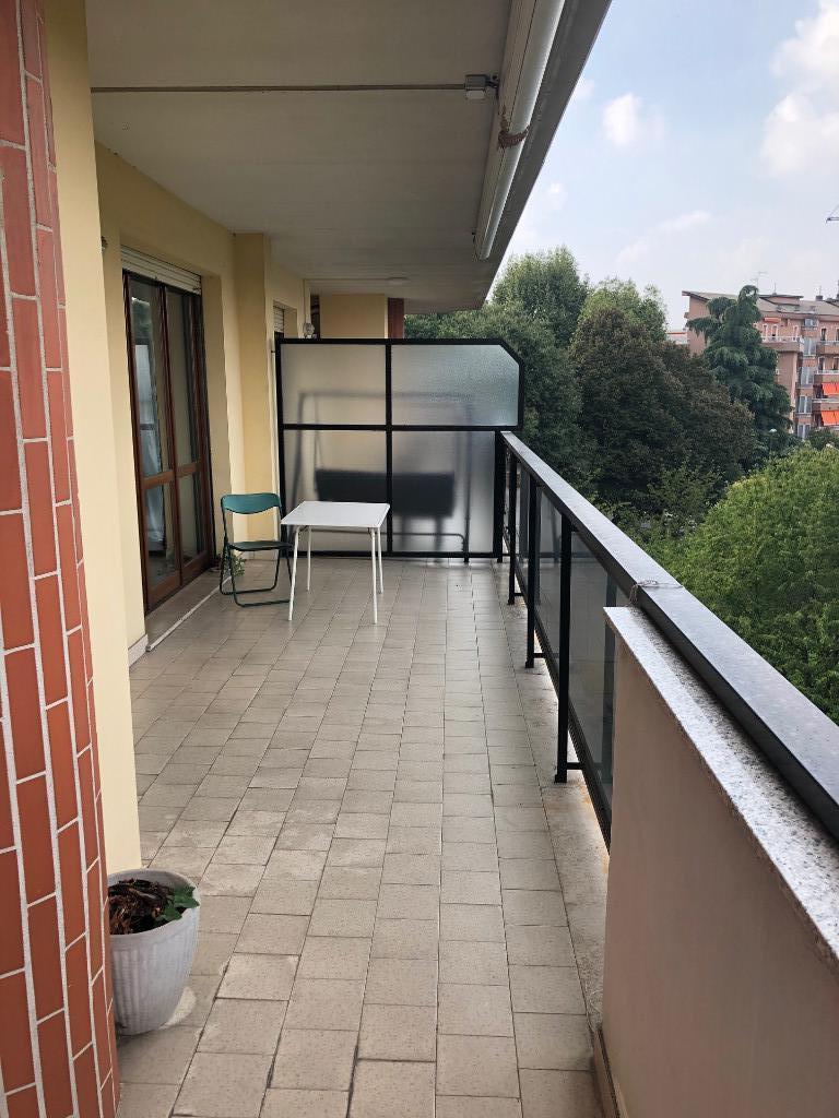 immagine annuncio 6 di 7