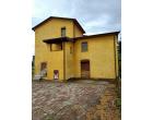 Foto - Casa indipendente in Vendita a Castelnuovo Magra (La Spezia) Foto - Casa indipendente in Vendita a Castelnuovo Magra (La Spezia)
