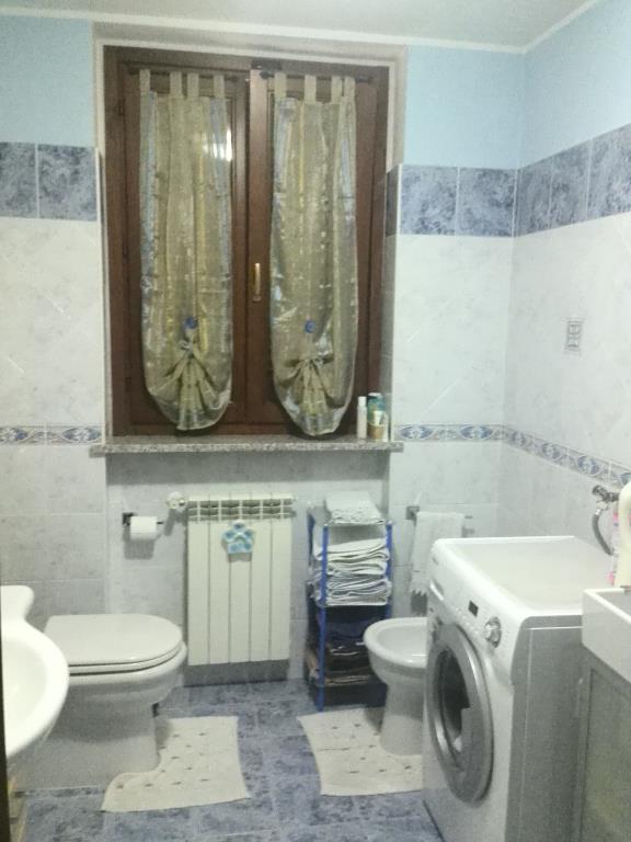 immagine annuncio 4 di 7