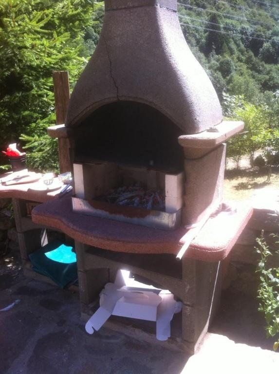 immagine annuncio 4 di 6